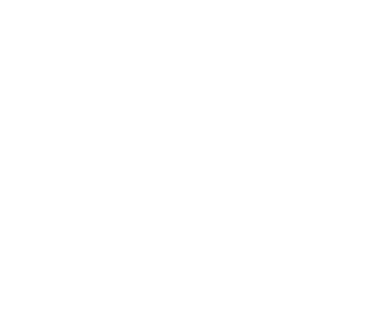 Smoke Camp